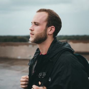 Dalton Senger's profile'