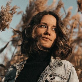 Lisette Hettinger's profile'